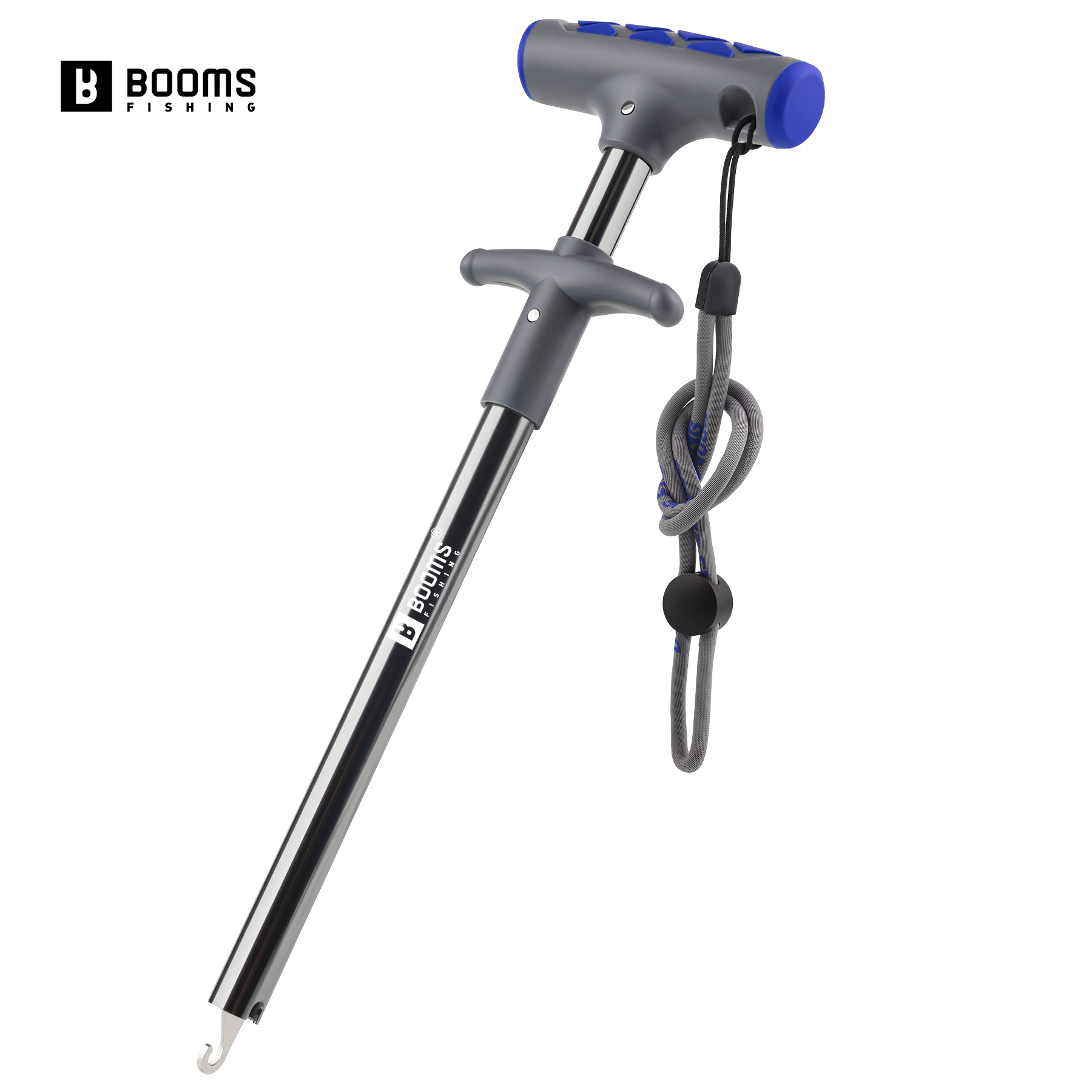 Booms Fishing XW20 Pelepas Kai - Fishing Hook Remover ulasan dan harga
