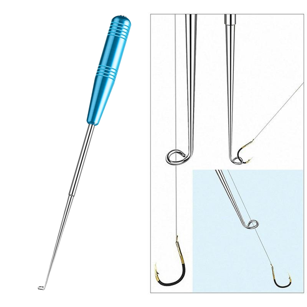 Kait pancing Stainless steel,  - Fishing Hook Sharpener ulasan dan harga