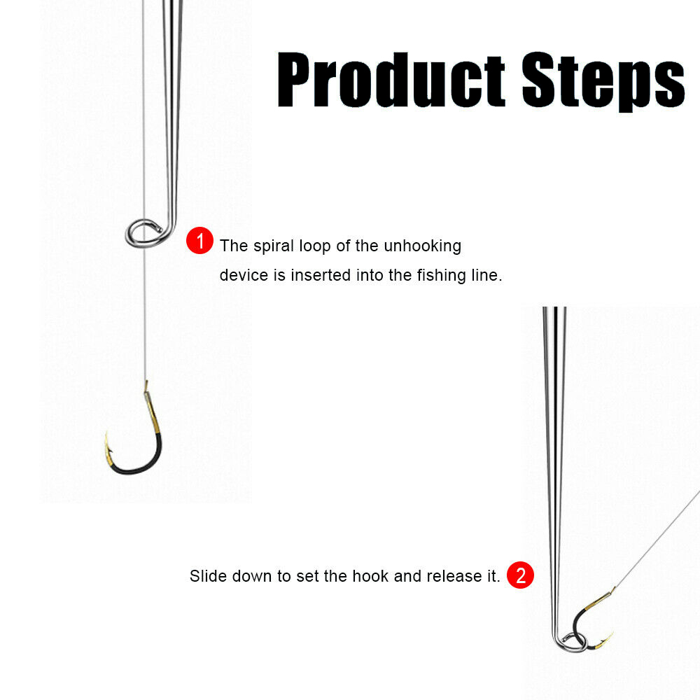 Kait pancing Stainless steel,  - Fishing Hook Sharpener ulasan dan harga